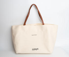 wanghou帆布包-周边