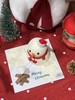 圣诞雪人 | 热门产品🔥 商品缩略图3