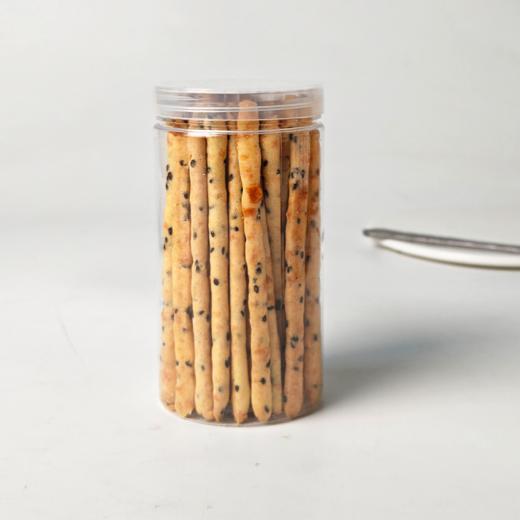 芝士棒 商品图2