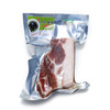 有机黑猪前腿肉 商品缩略图1