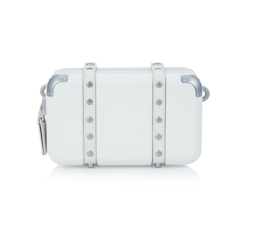 新秀丽SBL RE.CLASSIC斜挎包QV2*005