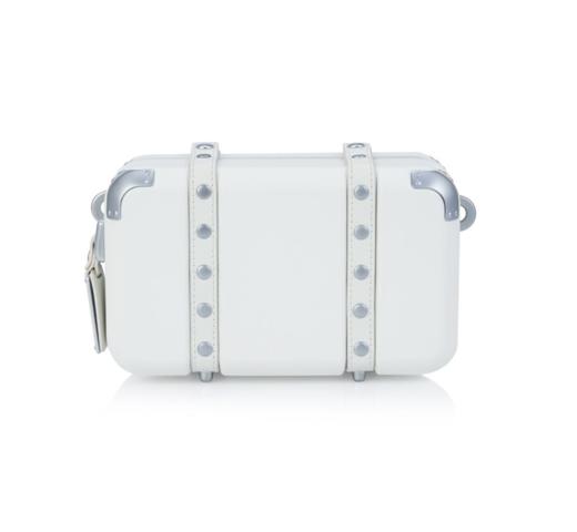 新秀丽SBL RE.CLASSIC斜挎包QV2*005 商品图0