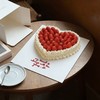 My Heart 商品缩略图0