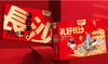 黑色经典礼盒2026新年款 商品缩略图0