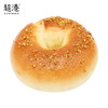 徽州酒酿贝果 商品缩略图0