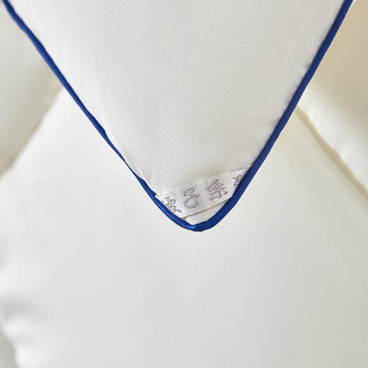 【分仓直发包邮】无印良品加州鹅丝被MJ-B2025-0176 商品图8