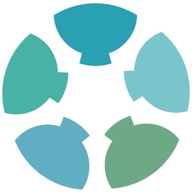 谈青窑艺240211260228