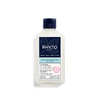 PHYTO 发朵 头皮舒缓洗发水 250ml 商品缩略图0