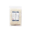 富泽-烘烤白芝麻 100g/袋 商品缩略图0