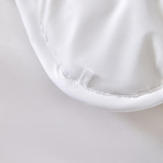 【分仓直发包邮】无印良品“三只羊”羊毛被MJ-B2025-0175 商品图6