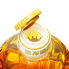 ASZ 金龙鱼外婆乡小榨匠心臻选菜籽油/非转/压榨/一级/1.5L 商品缩略图3