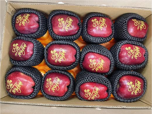 平安快乐果一个 商品图2