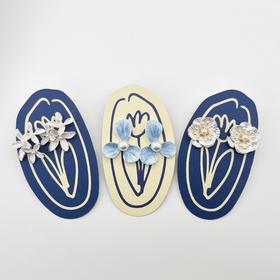 新白夜中古丨99元耳环