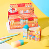【新品】辉柏嘉学生超净城堡拼接橡皮擦 商品缩略图1