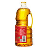 ASZ 金龙鱼外婆乡小榨匠心臻选菜籽油/非转/压榨/一级/1.5L 商品缩略图2