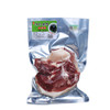 有机黑猪后腿肉 商品缩略图1