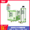 （金星）绿豆中式精酿啤酒 酒精度：4.1 麦芽度：12 商品缩略图0