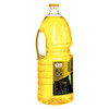 ASZ 金龙鱼阳光零反式脂肪甾醇玉米油/非转/压榨/特级/1.5L 商品缩略图2