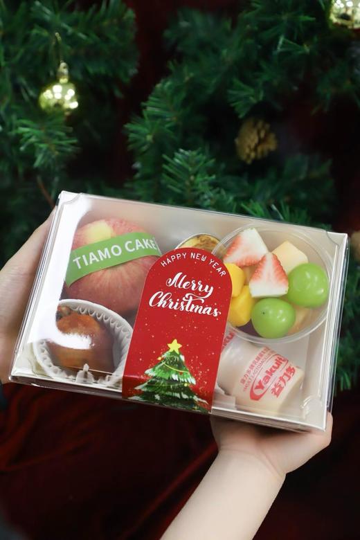 套餐盒 18-28元不等5个套餐 商品图7