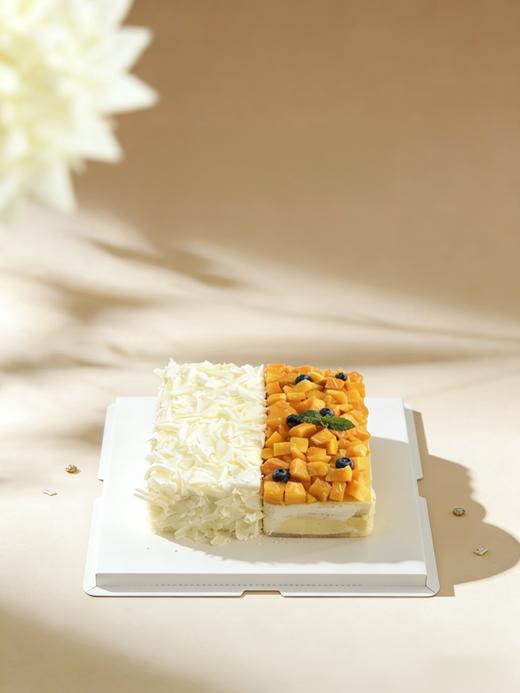 榴芒乒乓 商品图1