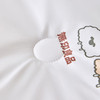 【分仓直发包邮】无印良品“三只羊”羊毛被MJ-B2025-0175 商品缩略图7