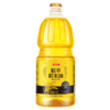 ASZ 金龙鱼精萃稻米油 商品缩略图1