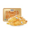 官栈 6A深海鳕鱼胶150g/盒 商品缩略图0