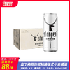 奥丁格斯坦根精酿德式小麦啤酒 酒精度：4.5°麦芽度：12° 商品缩略图0