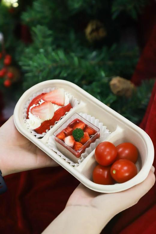 套餐盒 18-28元不等5个套餐 商品图1