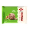 安井香菇贡丸 500g/包 商品缩略图0