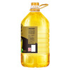 ASZ 金龙鱼阳光零反式脂肪甾醇玉米油/非转/压榨/特级/5L 商品缩略图1