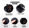 东菱全自动咖啡机DL-KF1061 商品缩略图4