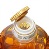 AZS 金龙鱼阳光零反式脂肪压榨葵花仁油/压榨/特级/1.5L 商品缩略图3