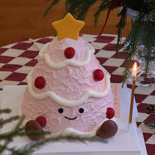 粉色系emoji 商品图0