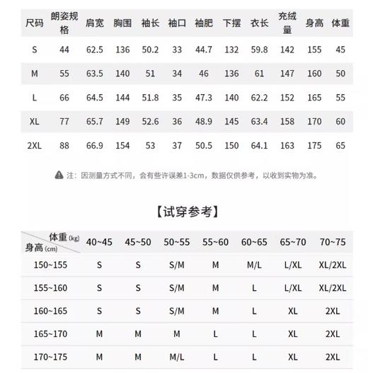 朗姿 【匈牙利鹅绒】立领轻薄连帽蓬松高端羽绒服LCGD98OHC022 商品图6