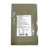 富泽-T-3抹茶粉 40g/袋 商品缩略图1