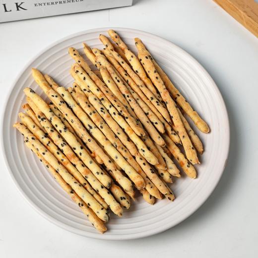 芝士棒 商品图3