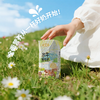 左江a2β-酪蛋白水牛纯牛奶 210ml*10盒 乳糖不耐受福音，营养好吸收 商品缩略图8