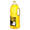 ASZ 金龙鱼阳光零反式脂肪甾醇玉米油/非转/压榨/特级/1.5L 商品缩略图1