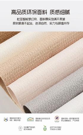 测试商品请勿销售