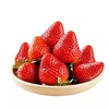 本地草莓（约500G） /份 商品缩略图0