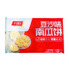 千味央厨南瓜饼(豆沙味)300g/袋 商品缩略图5