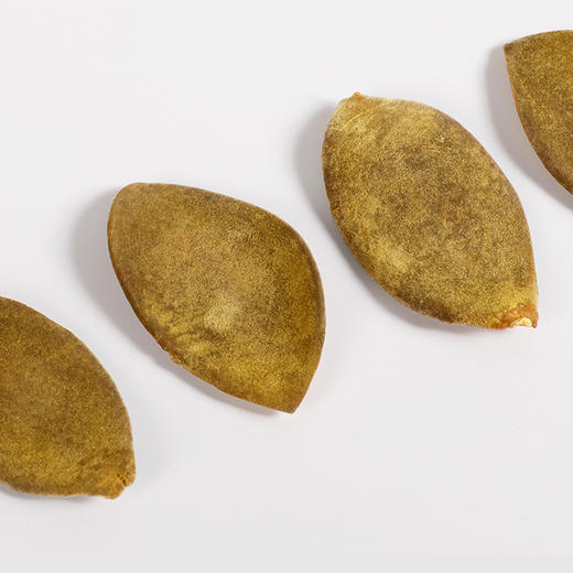 化州橘红【20年陈· 正一品】国家地理标识产物 咳嗽痰多自用款 办公室教师讲话多者宽中气顺 橘源堂化州橘红皮 50g/盒【约20包】 商品图2