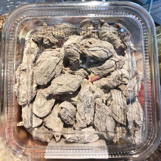 陈皮葡萄梅子 商品图0