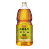 AZS 金龙鱼阳光零反式脂肪压榨葵花仁油/压榨/特级/1.5L 商品缩略图0