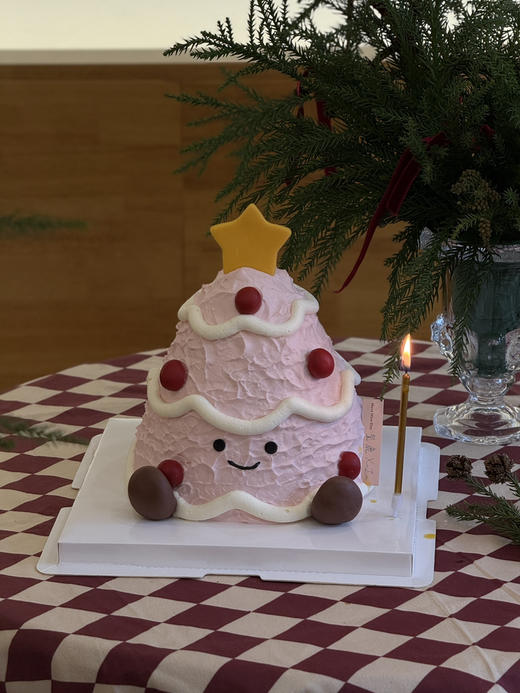 粉色系emoji 商品图1