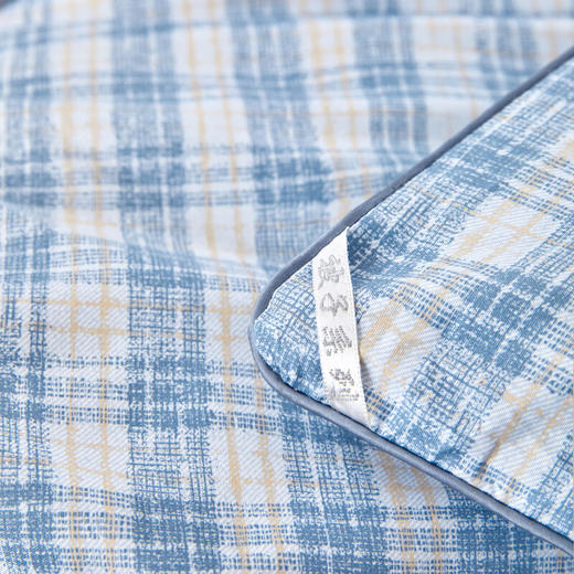 【分仓直发包邮】无印良品优+蚕茧蛋白被MJ-B2025-0170 商品图8