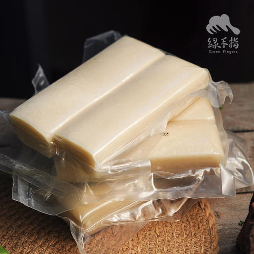 生态年糕|合作生产 * Ecology rice cakes |  Partner Production 商品图4
