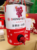圣菲丝冰酒一桶 商品缩略图0