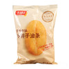 千味央厨空气炸锅小胖子油条400g/袋 商品缩略图5